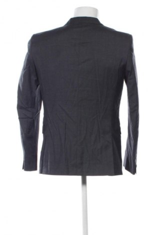 Herren Sakko T.M.Lewin, Größe S, Farbe Grau, Preis € 6,99