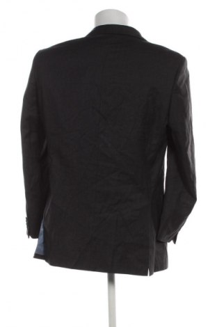 Sacou de bărbați T.M.Lewin, Mărime L, Culoare Gri, Preț 169,99 Lei