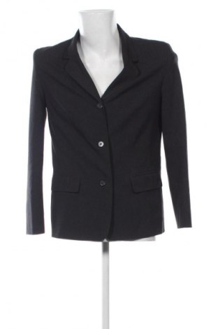 Herren Sakko TCM, Größe XS, Farbe Grau, Preis € 20,99