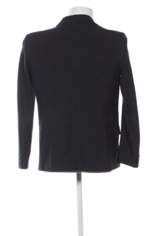 Herren Sakko TCM, Größe XS, Farbe Grau, Preis € 20,99