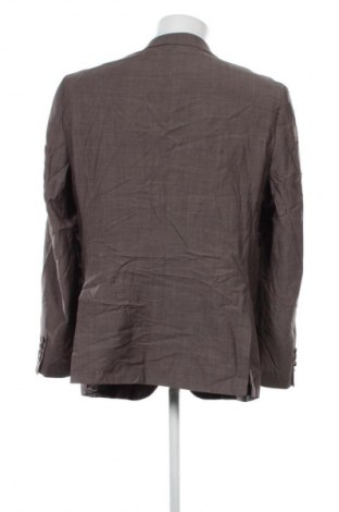 Herren Sakko Tailor & Son, Größe XL, Farbe Braun, Preis 14,99 €