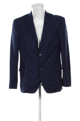 Herren Sakko Tarocash, Größe S, Farbe Mehrfarbig, Preis 6,99 €