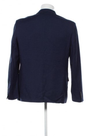 Herren Sakko Tarocash, Größe S, Farbe Mehrfarbig, Preis 6,99 €