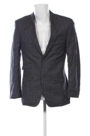 Sacou de bărbați Ted Baker, Mărime M, Culoare Multicolor, Preț 52,99 Lei