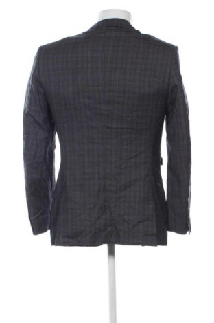 Sacou de bărbați Ted Baker, Mărime M, Culoare Multicolor, Preț 52,99 Lei