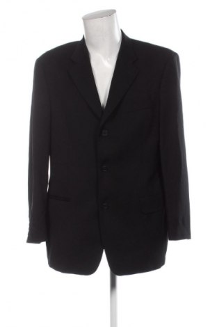 Herren Sakko Ted Baker, Größe XXL, Farbe Schwarz, Preis € 76,99