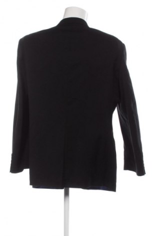 Herren Sakko Ted Baker, Größe XXL, Farbe Schwarz, Preis € 76,99