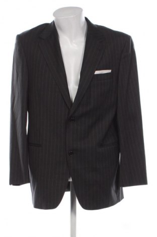 Herren Sakko Tessuto, Größe XXL, Farbe Mehrfarbig, Preis 11,99 €