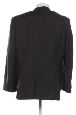 Herren Sakko Tessuto, Größe XXL, Farbe Mehrfarbig, Preis 11,99 €