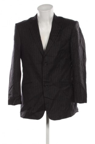 Herren Sakko Theo Wormland, Größe L, Farbe Mehrfarbig, Preis € 3,99