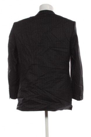 Herren Sakko Theo Wormland, Größe L, Farbe Mehrfarbig, Preis € 3,99