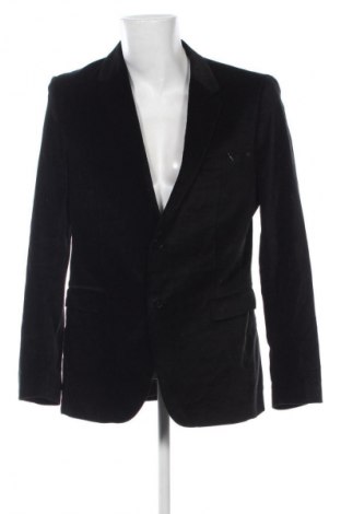 Herren Sakko Theory, Größe S, Farbe Schwarz, Preis € 28,99