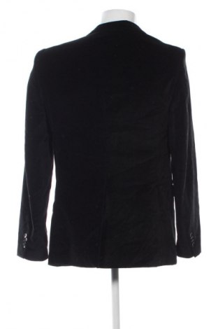 Herren Sakko Theory, Größe S, Farbe Schwarz, Preis € 28,99