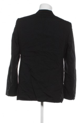 Herren Sakko Tiger Of Sweden, Größe L, Farbe Schwarz, Preis 12,99 €