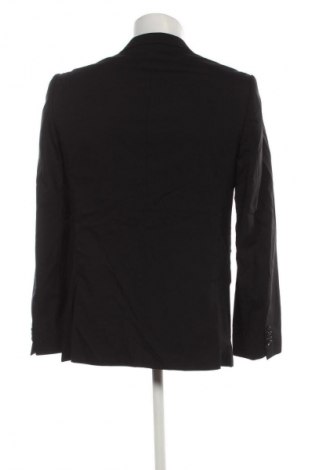 Sacou de bărbați Tiger Of Sweden, Mărime L, Culoare Negru, Preț 123,99 Lei