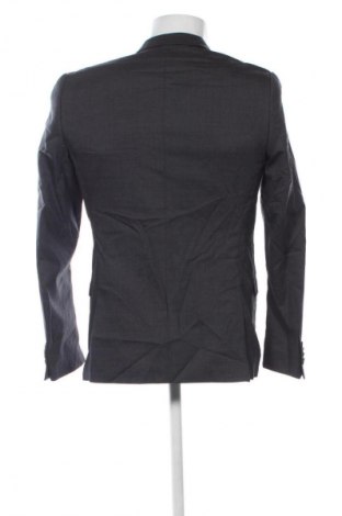 Herren Sakko Tiger Of Sweden, Größe S, Farbe Grau, Preis 11,99 €