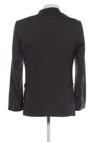 Sacou de bărbați Tiger Of Sweden, Mărime M, Culoare Gri, Preț 144,99 Lei