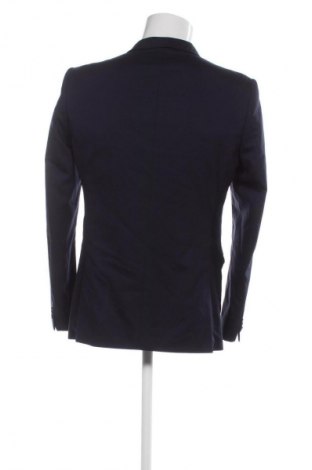 Męska marynarka Tiger Of Sweden, Rozmiar M, Kolor Niebieski, Cena 123,99 zł