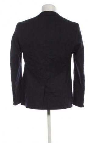 Herren Sakko Tom Tailor, Größe M, Farbe Grau, Preis € 17,99