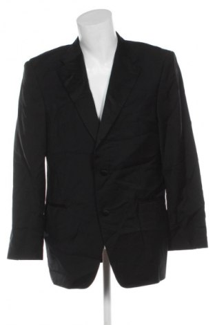 Herren Sakko Tommy Hilfiger, Größe XL, Farbe Schwarz, Preis 26,99 €