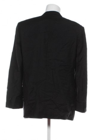 Herren Sakko Tommy Hilfiger, Größe XL, Farbe Schwarz, Preis 26,99 €