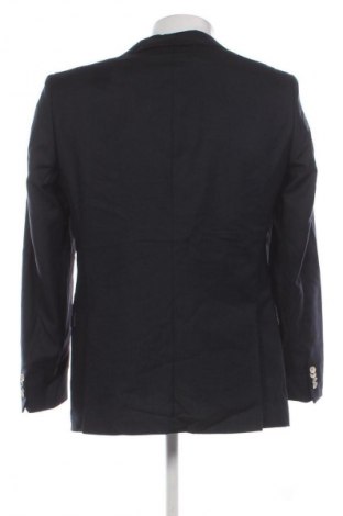 Herren Sakko Tommy Hilfiger, Größe L, Farbe Blau, Preis € 29,99