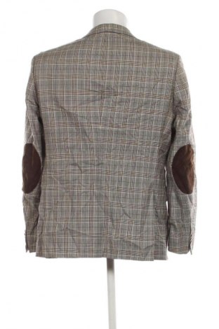 Herren Sakko Tommy Hilfiger, Größe L, Farbe Mehrfarbig, Preis 19,99 €