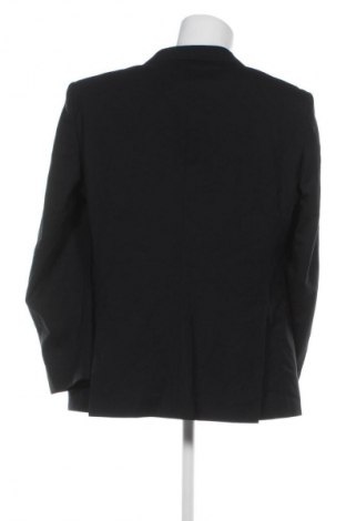 Herren Sakko Tommy Hilfiger, Größe L, Farbe Schwarz, Preis € 19,99