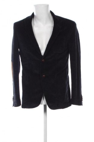 Herren Sakko Tommy Hilfiger, Größe M, Farbe Schwarz, Preis € 47,99