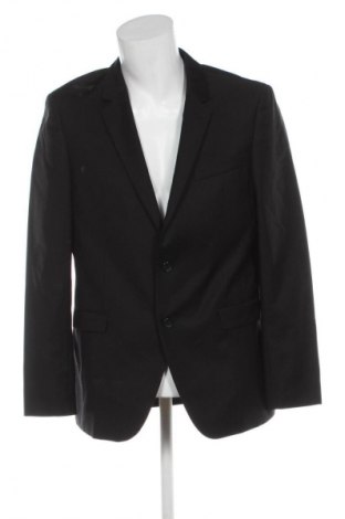 Herren Sakko Tommy Hilfiger, Größe XL, Farbe Schwarz, Preis € 70,99