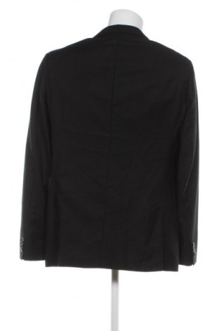 Herren Sakko Tommy Hilfiger, Größe XL, Farbe Schwarz, Preis € 70,99