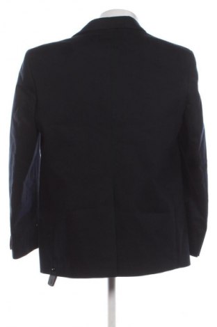 Sacou de bărbați Tommy Hilfiger, Mărime L, Culoare Albastru, Preț 1.579,99 Lei