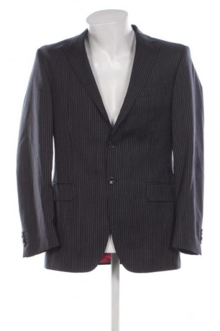 Herren Sakko Tommy Hilfiger, Größe M, Farbe Mehrfarbig, Preis € 76,99