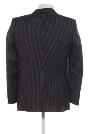 Herren Sakko Tommy Hilfiger, Größe M, Farbe Mehrfarbig, Preis € 76,99