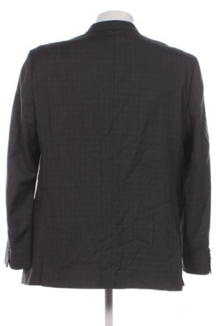 Herren Sakko Tommy Hilfiger, Größe L, Farbe Grau, Preis € 122,76