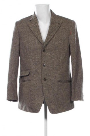 Sacou de bărbați Tommy Hilfiger, Mărime L, Culoare Multicolor, Preț 87,99 Lei