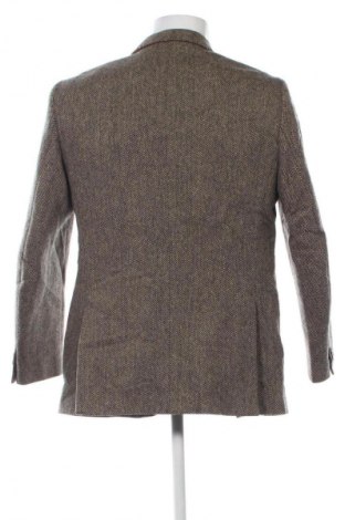 Sacou de bărbați Tommy Hilfiger, Mărime L, Culoare Multicolor, Preț 87,99 Lei