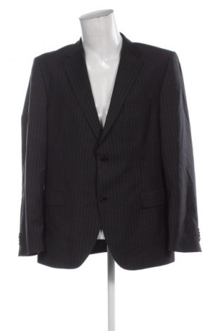 Herren Sakko Tommy Hilfiger, Größe XL, Farbe Mehrfarbig, Preis € 81,99