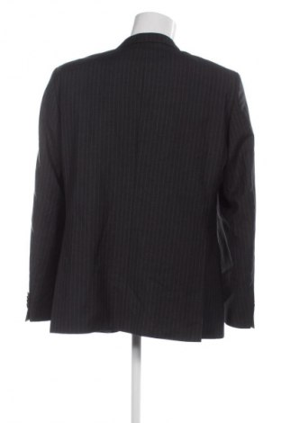 Herren Sakko Tommy Hilfiger, Größe XL, Farbe Mehrfarbig, Preis € 81,99