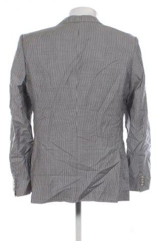 Herren Sakko Tommy Hilfiger, Größe L, Farbe Mehrfarbig, Preis € 46,99