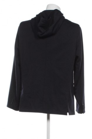 Pánske sako  Tommy Hilfiger, Veľkosť XL, Farba Modrá, Cena  179,95 €