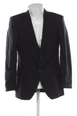 Herren Sakko Tommy Hilfiger, Größe L, Farbe Schwarz, Preis 122,76 €