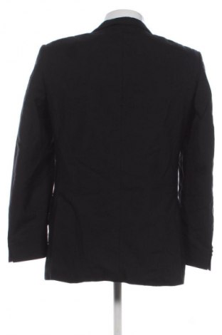 Herren Sakko Tommy Hilfiger, Größe L, Farbe Schwarz, Preis 122,76 €