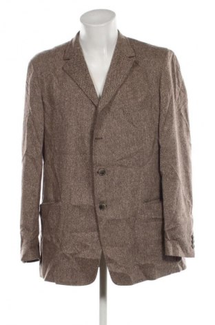 Sacou de bărbați Toni Gard, Mărime XXL, Culoare Maro, Preț 84,99 Lei