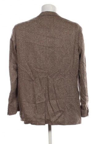 Sacou de bărbați Toni Gard, Mărime XXL, Culoare Maro, Preț 84,99 Lei