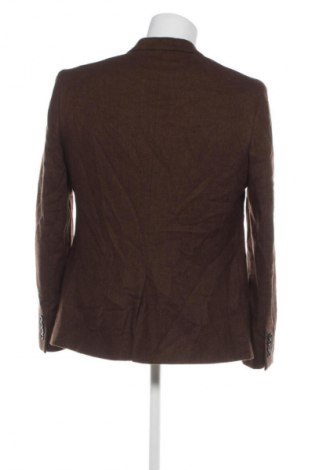 Sacou de bărbați Topman, Mărime M, Culoare Multicolor, Preț 69,99 Lei