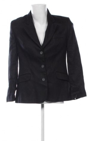 Herren Sakko Tramontana, Größe S, Farbe Schwarz, Preis 30,99 €