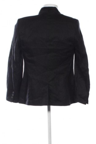 Herren Sakko Tramontana, Größe S, Farbe Schwarz, Preis 30,99 €