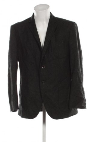 Sacou de bărbați Tu, Mărime M, Culoare Multicolor, Preț 11,99 Lei