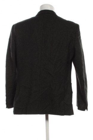 Sacou de bărbați Tu, Mărime M, Culoare Multicolor, Preț 11,99 Lei